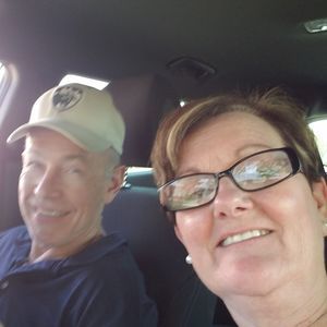 Meet your Posher, Elaine